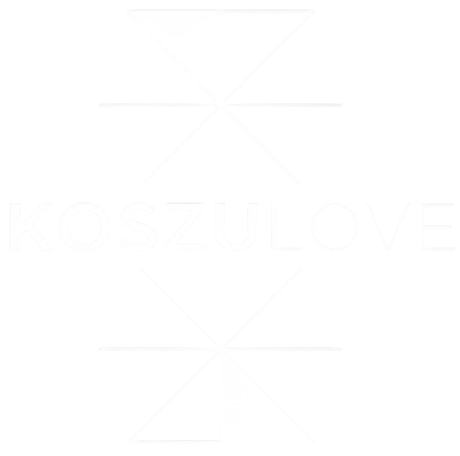 Koszulove.pl