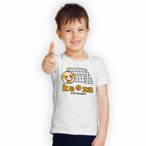 Koszulka dziecięca