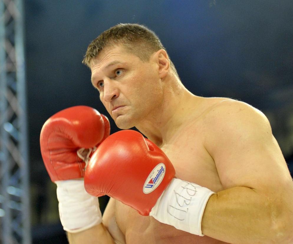 gf-WjjJ-9MQd-4JrN_andrzej-golota-994x828